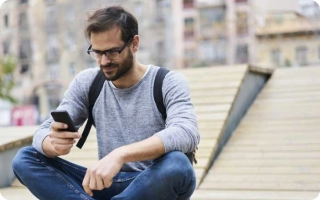 Los celulares con mejor cÃÂ¡mara que debes conocer este 2023
