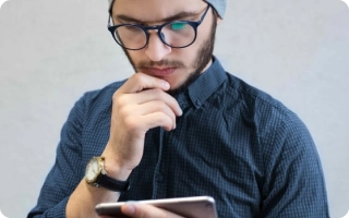 Los celulares con mejor cÃÂ¡mara que debes conocer este 2023
