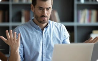por que mi internet estÃÂ¡ lento - tips para mejorar su velocidad
