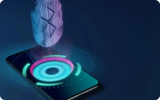 Los celulares con mejor cÃÂ¡mara que debes conocer este 2023