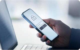 Ciberseguridad: QuÃÂ© es y por quÃÂ© es importante para ti
