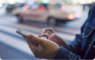 ÃÂ¿CÃÂ³mo saber si mi celular es robado? Conoce cÃÂ³mo