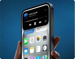 celulares de gama alta - que son, cuales son y por quÃÂ© comprar uno en 2023