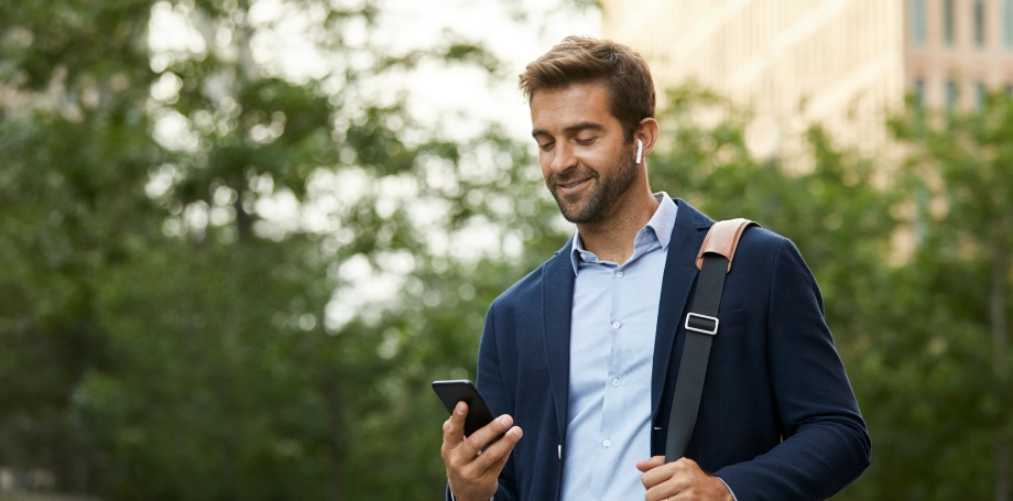 QuÃÂ© es portabilidad y cÃÂ³mo realizarla con ÃÂ©xito 